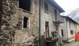 Aste giudiziarie immobiliari online - 7.0