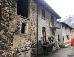 Aste giudiziarie immobiliari online - 9.0