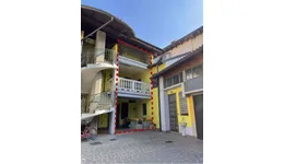 Aste giudiziarie immobiliari online - 10.0