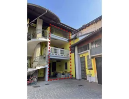 Aste giudiziarie immobiliari online - 10.0