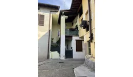 Aste giudiziarie immobiliari online - 4.0