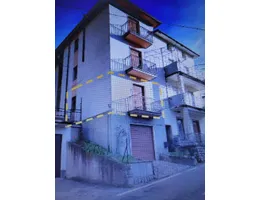 Aste giudiziarie immobiliari online - 1.0