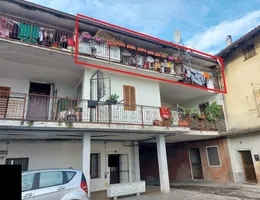 Aste giudiziarie immobiliari online - 12.0