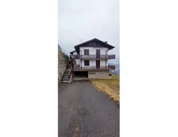 Aste giudiziarie immobiliari online - 11.0