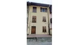 Aste giudiziarie immobiliari online - 2.0