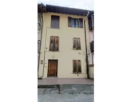 Aste giudiziarie immobiliari online - 8.0
