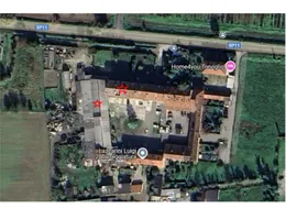 Aste giudiziarie immobiliari online - 10.0