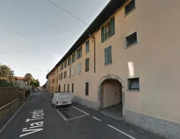 Aste giudiziarie immobiliari online - 1.0