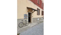 Aste giudiziarie immobiliari online - 1.0