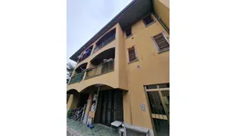 Aste giudiziarie immobiliari online - 2.0