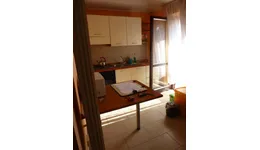 Aste giudiziarie immobiliari online - 8.0