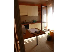 Aste giudiziarie immobiliari online - 6.0