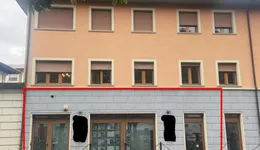 Aste giudiziarie immobiliari online - 12.0