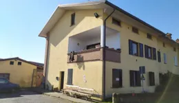 Aste giudiziarie immobiliari online - 3.0