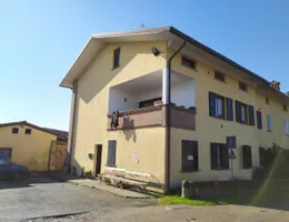 Aste giudiziarie immobiliari online - 3.0