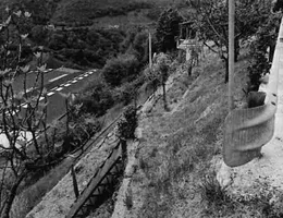 Aste giudiziarie immobiliari online - 10.0