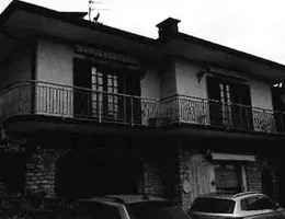 Aste giudiziarie immobiliari online - 12.0