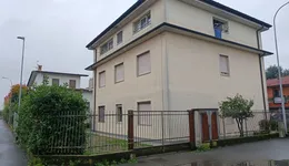 Aste giudiziarie immobiliari online - 3.0