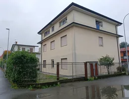 Aste giudiziarie immobiliari online - 3.0