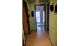 Aste giudiziarie immobiliari online - 6.0