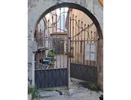 Aste giudiziarie immobiliari online - 6.0