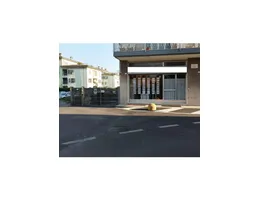 Aste giudiziarie immobiliari online - 3.0