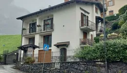 Aste giudiziarie immobiliari online - 12.0