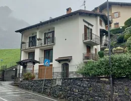 Aste giudiziarie immobiliari online - 12.0