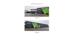 Aste giudiziarie immobiliari online - 7.0