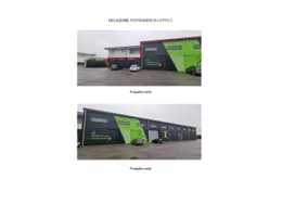 Aste giudiziarie immobiliari online - 8.0