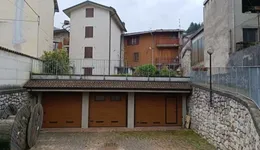 Aste giudiziarie immobiliari online - 1.0