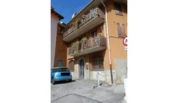 Aste giudiziarie immobiliari online - 12.0