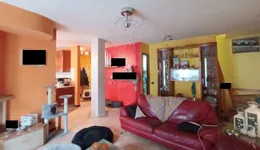 Aste giudiziarie immobiliari online - 11.0