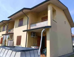 Aste giudiziarie immobiliari online - 10.0