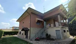 Aste giudiziarie immobiliari online - 11.0