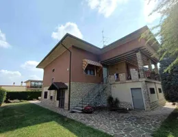 Aste giudiziarie immobiliari online - 11.0