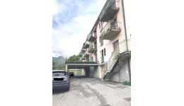 Aste giudiziarie immobiliari online - 2.0