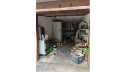 Aste giudiziarie immobiliari online - 9.0