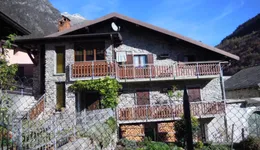 Aste giudiziarie immobiliari online - 3.0