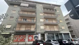 Aste giudiziarie immobiliari online - 3.0
