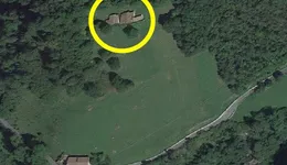 Aste giudiziarie immobiliari online - 1.0