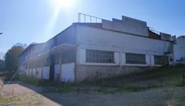 Aste giudiziarie immobiliari online - 8.0