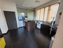 Aste giudiziarie immobiliari online - 6.0