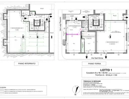 Aste giudiziarie immobiliari online - 10.0