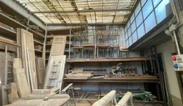 Aste giudiziarie immobiliari online - 1.0