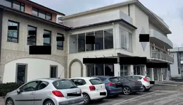 Aste giudiziarie immobiliari online - 4.0