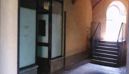 Aste giudiziarie immobiliari online - 1.0