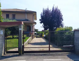 Aste giudiziarie immobiliari online - 12.0