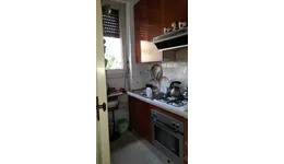 Aste giudiziarie immobiliari online - 2.0