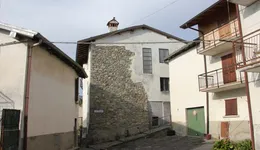 Aste giudiziarie immobiliari online - 12.0